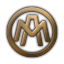 BEL_ateliers_metallurgiques_tubize